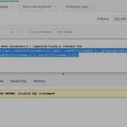 Урок 19 SQL Advanced Сложные группировки Rollup Groop Set Cube