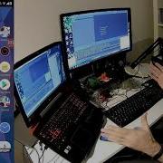 Как использовать LogCat для сбора отладочных логов с устройства Android
