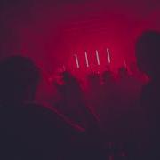 Endor Pump It Up Extended Mix