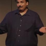 Mobile Computing Challenges And Opportunities