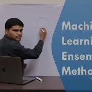 Machine Learning Ensemble Methods Data Science Faculty Development Program Session TASK Day 13