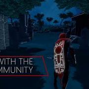 Aragami Level Editor Trailer
