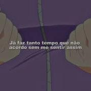 Pride Otuka Tradução Legendado