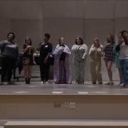 The MHC Drinking Song 2016