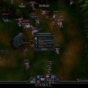 CABAL SEA Miuchiro 12760816 Bug Bike Abuser 13 07 2025