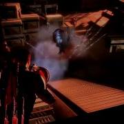 Mass Effect 2 E3 2009 Trailer