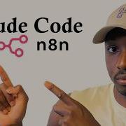 Я создал AI чат бота для реального бизнеса за выходные с помощью Claude Code