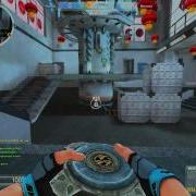 MAT ONLINE PRO GHOST