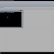 Python AdvancedInstaller Tutorial Part 2 Of 2