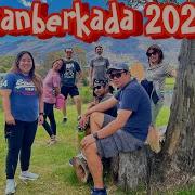 Canberkada Welcoming 2022 Trailer