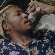 Future XanaX Damage Official Music Video