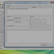 How To Crack MD5 Hashs With Cain