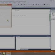 VB Array Reverse Method