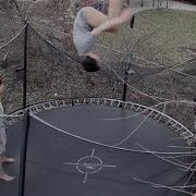 Spring Trampoline Edit