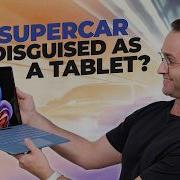 Surface Pro 11 It S Amazing But Would You Buy It