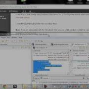 Setting Up An SVN In Flex Part 1