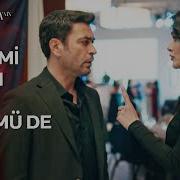 Aldatmam Dedin Aldattın Aldatmak Ezikliktir Cihan Albora