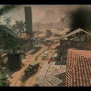 Spawn Tomahawk On Crisis Search And Destroy HD