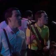UB40 Food For Thought Top Of The Pops 17th April 1980 Original Broadcast
