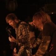 Hate5six Eyehategod January 21 2012
