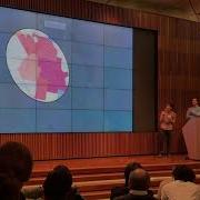 Melbourne Datathon 2018 Insights Pitchs 1 2