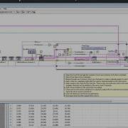 Spreadsheet Express For LabVIEW Demo