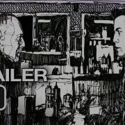 Looper Official Trailer 3 Animated 2012 Joseph Gordon Levitt Bruce Willis Movie HD