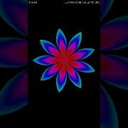Beautiful Design By Using Python Pydroid 3 Shorts Circle