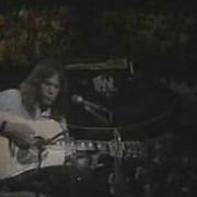 Neil Young Needle And The Damage Done