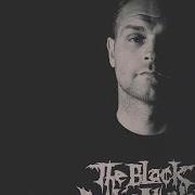 BLACKEST DAWN Among The Believers Official Video