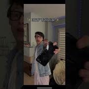 360 Trend Tutorial Shorts