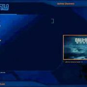 How To Setup Modern Warfare 2 System Link Tu8 W Voice And Links