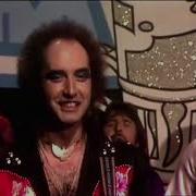 URIAH HEEP Free Me HQ Sound
