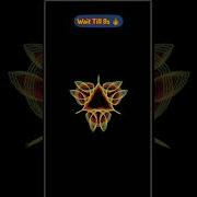 Python Turtle Status Ninza Graphics Shorts Python Viral AAACoder