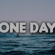 Arash Ft Helena One Day Lyrics