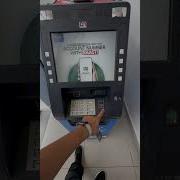 NFC Scanner In ATM How It Works