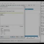 Tableau Show Top M To N Eg Top 3 To 5 Index Function Use Case