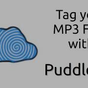 Помечайте свои MP3 файлы с помощью Puddletag