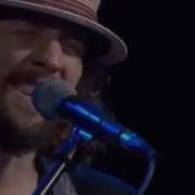 Sangoi San Jason Mraz 93 Million Miles Tradução