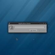 Compiling An Open Source Project
