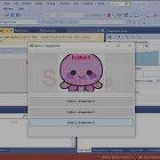 C Cli Windows Forms Button ImageIndex And ImageList Controls Visual Studio Code