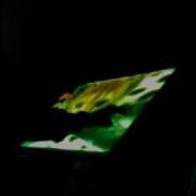 Multitouch LLP Photo App Demo