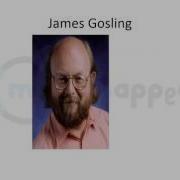 Java J2EE Training Live Demo Video By MindsMapped Trainer Deepthi