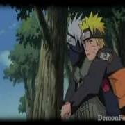 Naruto AMV Already Over