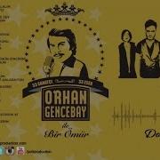 Seksendört Dokunma Orhan Gencebay İle Bir Ömür Vol 2