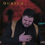Hasan Dursun Derdimin Dermanı 2025 Yeni İlahi