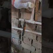 Toilet Plumbing Installation Tutorial Good Tools And Machinery Make Work Easy