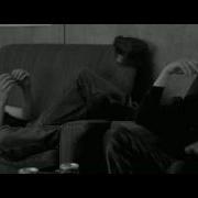 Control Trailer HD 2007 High Quality