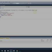 InputBox MsgBox And Do While Loop Program 1