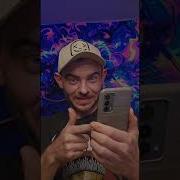 CapCut Loop Effect Tutorial How To Make Your Videos Repeat Perfectly
